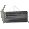 Image de Radiateur nrf 53619