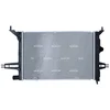 Image de Radiateur nrf 53628