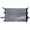 Image de Radiateur nrf 53629