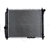 Image de Radiateur nrf 53637 easy fit