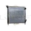 Image de Radiateur nrf 54641