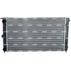 Image de Radiateur nrf 54694