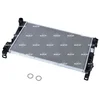 Image de Radiateur nrf 54752 easy fit