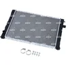 Image de Radiateur nrf 55326 easy fit