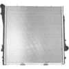 Image de Radiateur nrf 55330