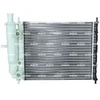 Image de Radiateur nrf 58016