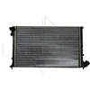 Image de Radiateur nrf 58019