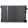 Image de Radiateur nrf 58060 easy fit