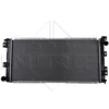 Image de Radiateur nrf 58061