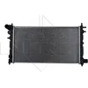 Image de Radiateur nrf 58068 easy fit