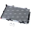 Image de Radiateur nrf 58100 easy fit