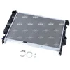 Image de Radiateur nrf 58117 easy fit