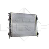 Image de Radiateur nrf 58148