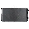 Image de Radiateur nrf 58213 easy fit