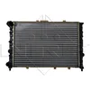 Image de Radiateur nrf 58215