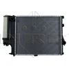 Image de Radiateur nrf 58247 easy fit