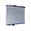 Image de Radiateur nrf 58299 easy fit