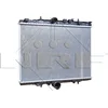 Image de Radiateur nrf 58303 easy fit