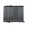 Image de Radiateur nrf 58308 easy fit