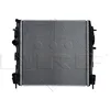 Image de Radiateur nrf 58317