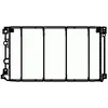 Image de NRF B.V. Radiateur moteur pour NISSAN: Interstar & RENAULT: Master & OPEL: Movano & VAUXHALL: Movano (Ref: 58324)