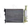 Image de Radiateur nrf 58736