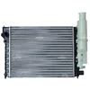 Image de Radiateur nrf 58776
