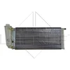 Image de Radiateur nrf 58781