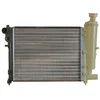 Image de Radiateur nrf 58807