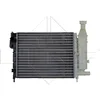 Image de Radiateur nrf 58814
