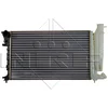 Image de Radiateur nrf 58922