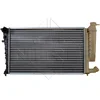 Image de Radiateur nrf 58923