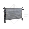 Image de Radiateur nrf 58930