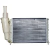 Image de Radiateur nrf 58951