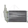 Image de Radiateur nrf 58952
