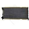 Image de Radiateur nrf 58956