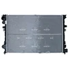 Image de Radiateur nrf 58958