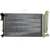 Image de Radiateur nrf 58961