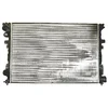 Image de Radiateur nrf 58993