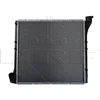Image de Radiateur nrf 503001
