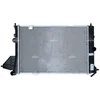 Image de Radiateur nrf 503508 easy fit