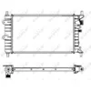Image de Radiateur nrf 504437 easy fit
