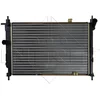 Image de Radiateur nrf 504647