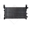 Image de Radiateur nrf 506220