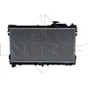 Image de Radiateur nrf 506522