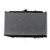 Image de Radiateur nrf 506728