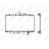 Image de Radiateur nrf 506743