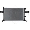 Image de Radiateur nrf 507529 easy fit