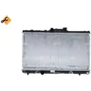 Image de Radiateur nrf 507594 easy fit