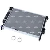 Image de Radiateur nrf 507619 easy fit